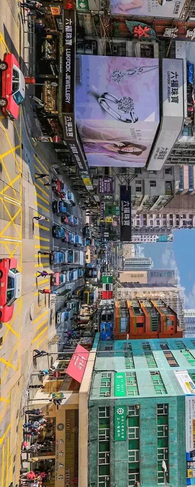 从上海坐高铁到香港需要什么条件,上海可以坐高铁去香港吗