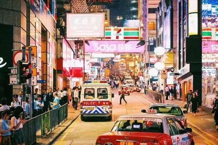 从上海坐高铁到香港需要什么条件,上海可以坐高铁去香港吗