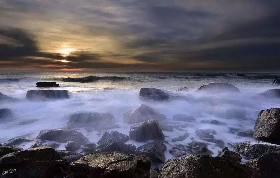 全套摄影口诀完整版,摄影美姿技巧口诀