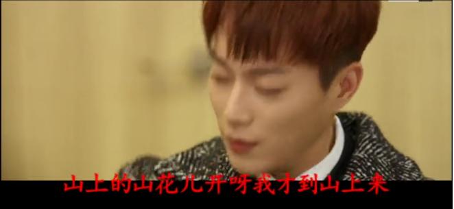 90后那些年KTV溜冰场不变的音乐潮流回忆，网友我只听罗百吉带歌