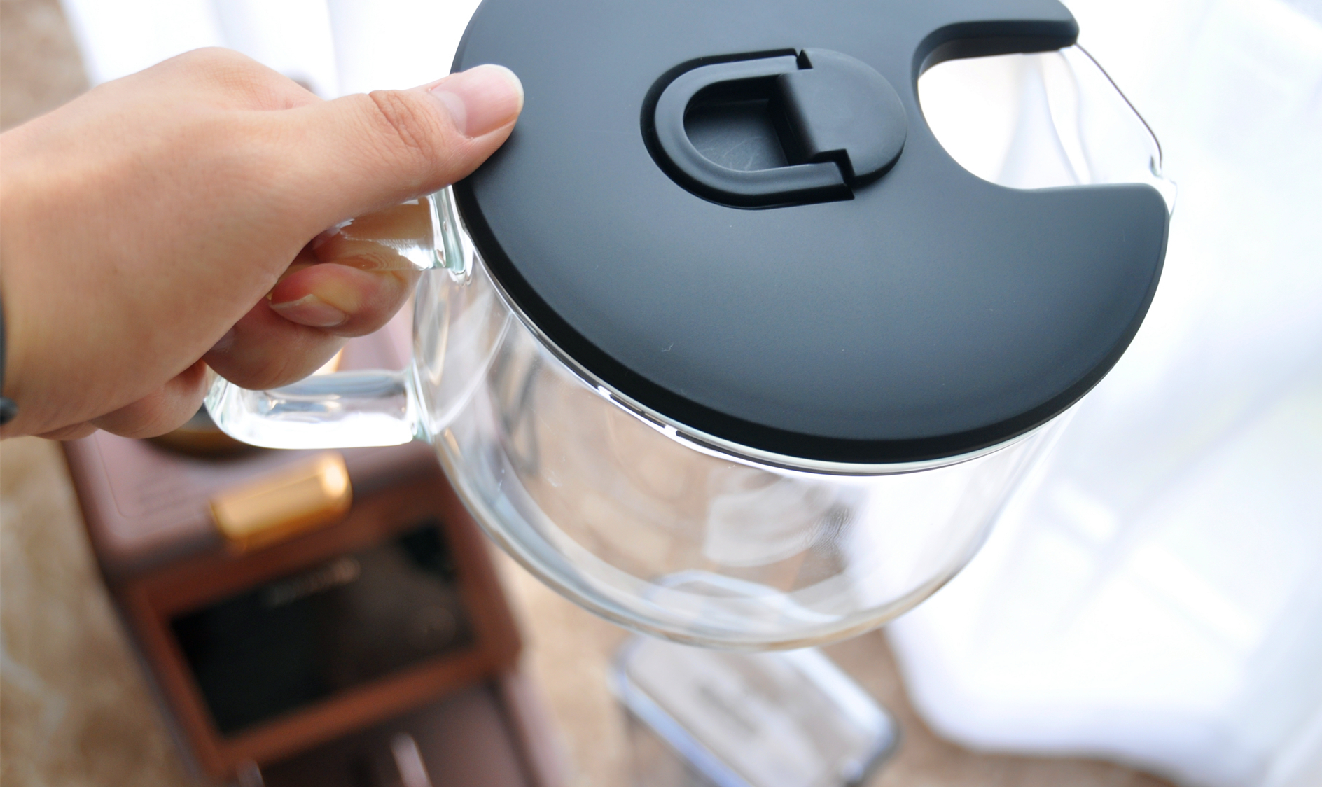 九阳破壁无人豆浆机k6s价格,九阳免洗破壁豆浆机k6食谱