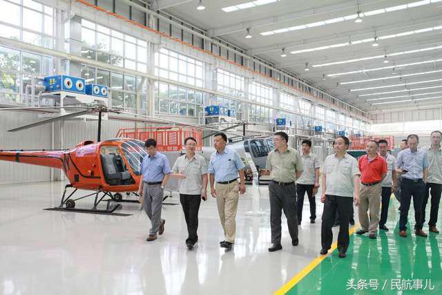 重庆通航能力示意图,重庆通航有限公司