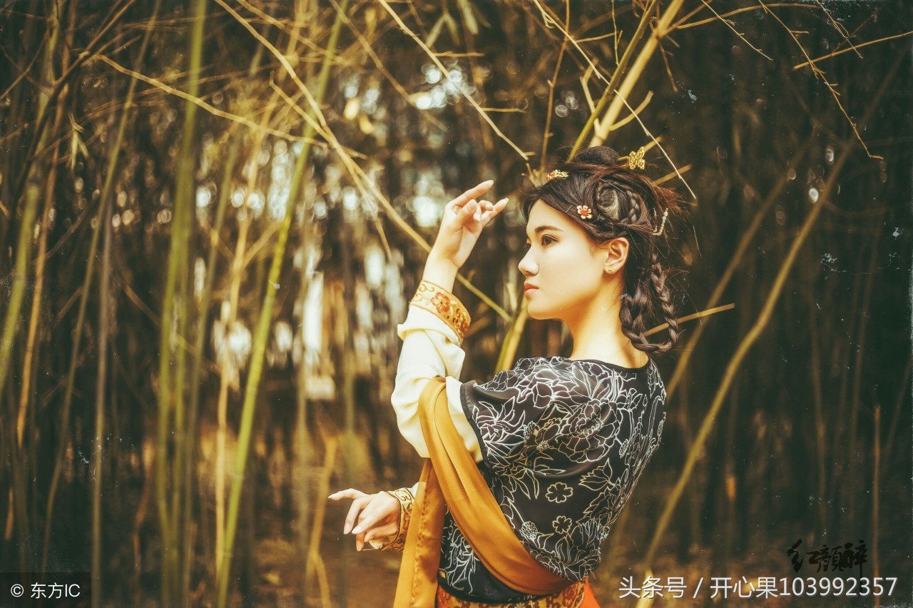 真正的红颜蓝颜知己可遇不可求,红颜知己与蓝颜知己的区别是什么