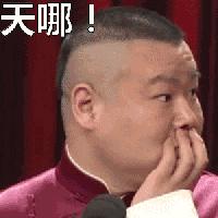 防爆胎到底值不值得买,防爆胎的秘密和方法