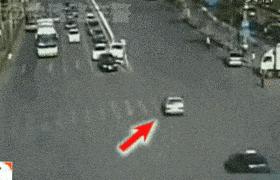 防爆胎到底值不值得买,防爆胎的秘密和方法