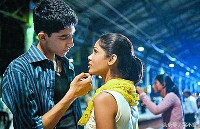 十部因为名字烂而被错过的好电影,十大烂到令人发指的电影