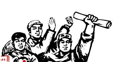 暑假自护安全直播讲座,暑期安全自护从你我做起