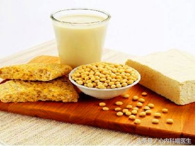 老年人遇到“消化不良”怎么办？找病因、减轻症状，胃口好才健康