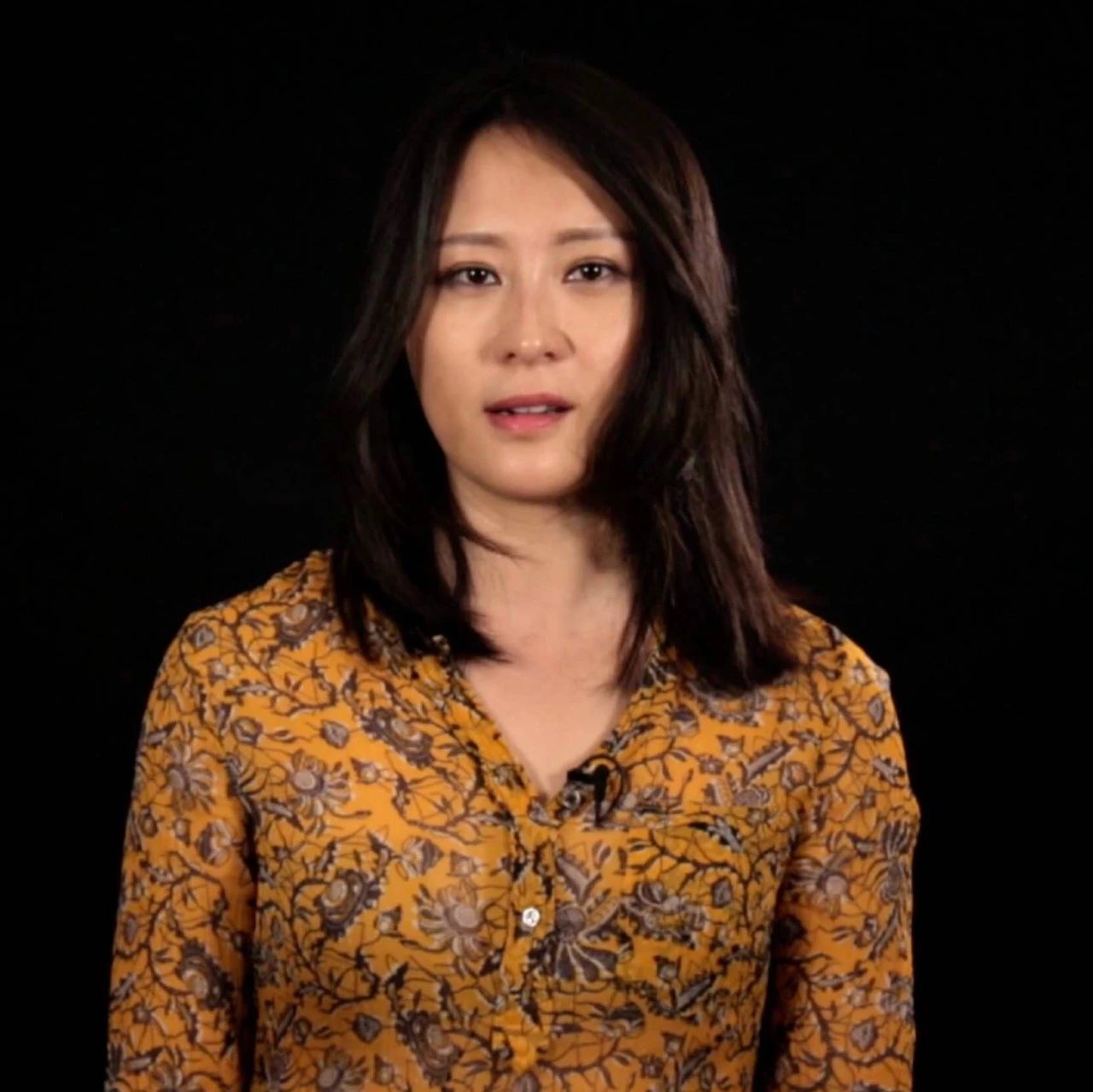 特朗普2018年贸易战,贸易战利好哪个板块