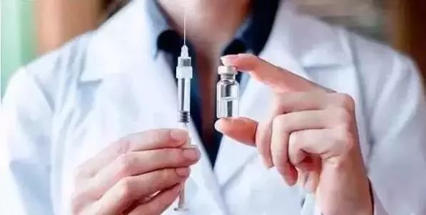 「关注」广东将有九价宫颈癌疫苗可打备案采购参考价1298元/支