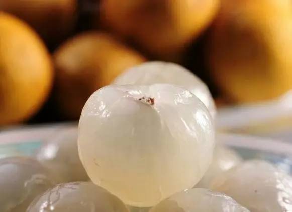 有哪些关于立秋的小知识,今日立秋有啥说道吗