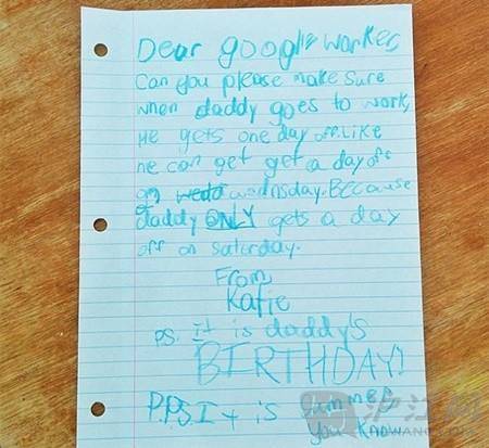 吸引人的广告文案怎么写好看,普通人如何写出爆款广告文案