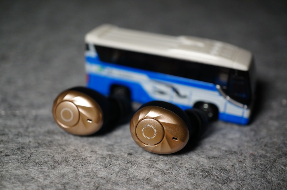 爱欧迪蓝牙5.0,爱欧迪hifi评测