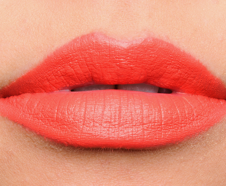 口红推荐夏季淡颜色好看,七夕节送什么口红给老婆