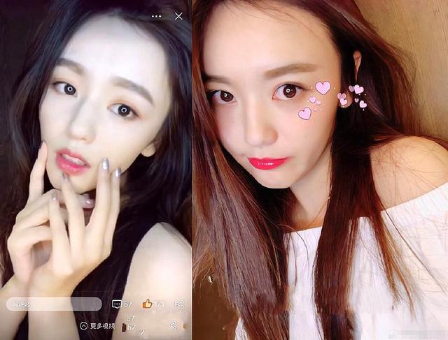 延禧攻略璎珞吊打尔晴,延禧攻略网红女