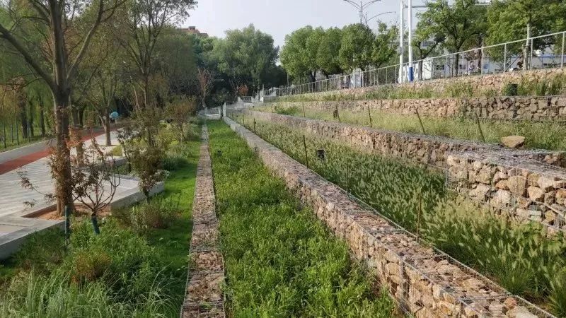 终于等到你的另一种表达,终于等到你内在的含义