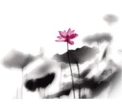 「方志四川家风家训」南充市陈以勤陈于陛家风：清正廉明朴实节俭