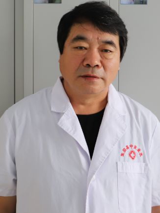 骨科专家挂号费用一般多少,要求取消专家挂号费