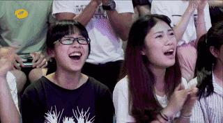 鐜夋灄鍦扮悊鏍囧織璇佹槑鍟嗘爣,鐜夋灄棣栦欢鍦扮悊鏍囧織璇佹槑鍟嗘爣