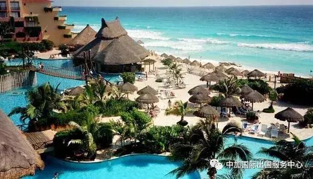 持加拿大签证可免签进入美国吗,芝麻分750免签加拿大是什么签证