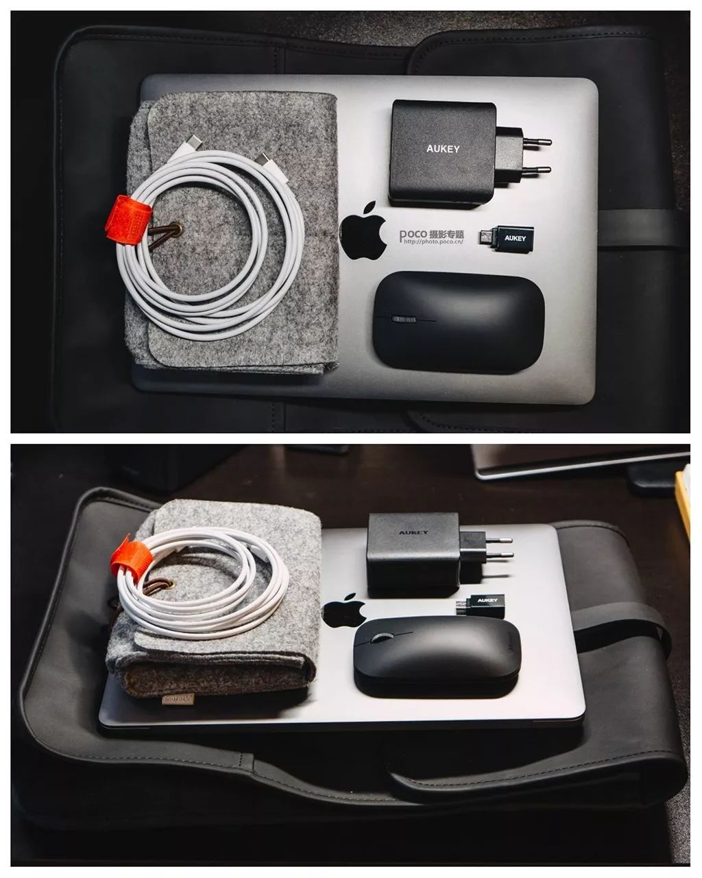 摄影工作台如何设置,摄影后期修片的正确方法