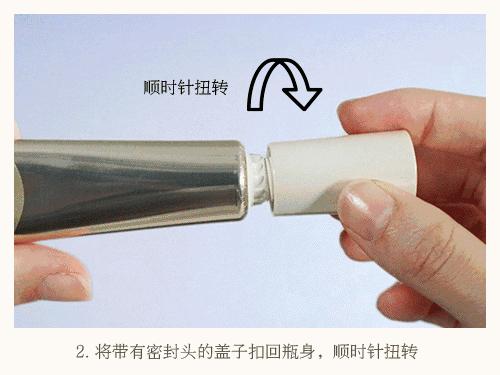 40岁去皱纹最好的平价眼霜,40-50岁抗皱纹最好的眼霜