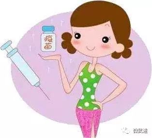 接种二价宫颈癌疫苗通知,2023年宫颈癌疫苗二价预防多少年