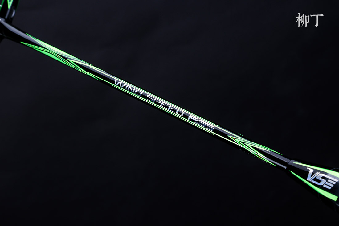 400元怎么选羽毛球拍,400元预算羽毛球拍