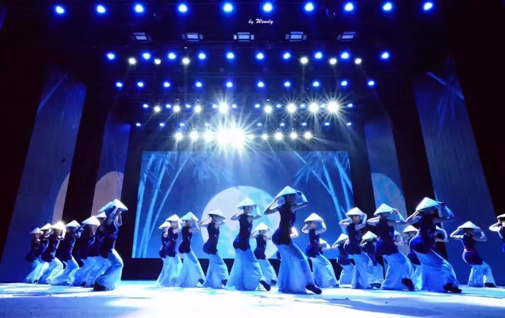 只有学霸能上大学的省份,只有学霸才能考上985吗