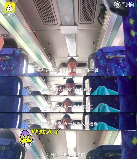 去日本买保健品可靠吗,去日本必买的东西和化妆品