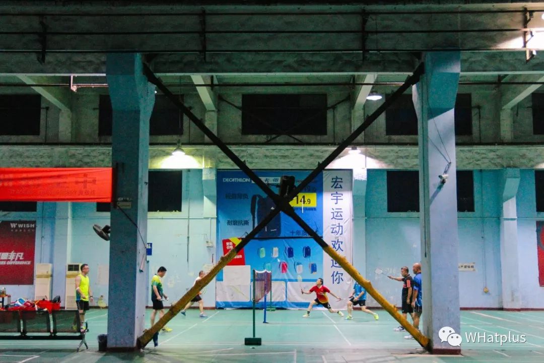 二七后湖百步亭怎么样,江岸区二七后湖百步亭