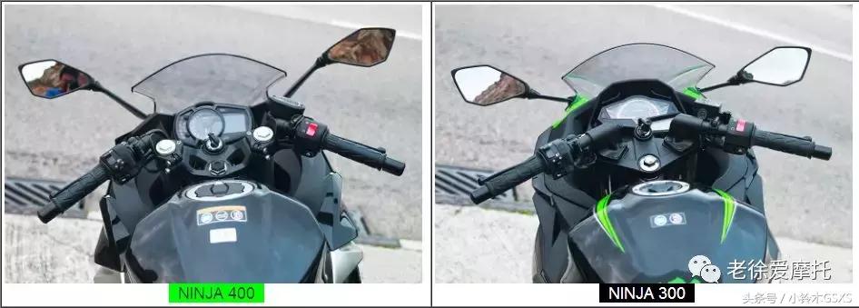 kawasakininja400多少钱,川崎2022款kawasakininja400视频