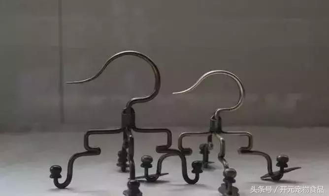 天津鸟笼文化丨北笼名家讲述鸟笼子的秘密