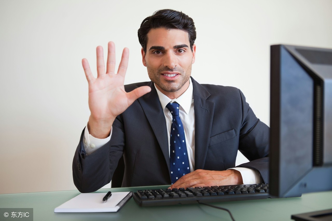 电话家居销售的技巧和话术,电话销售10句开会开场白话术