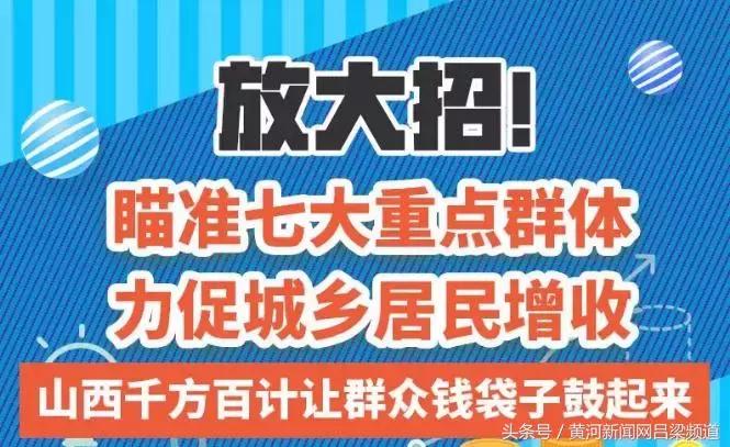 中小学乱订教辅材料专项整治行动,严禁学生购买目录之外的教辅材料