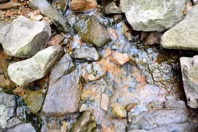 给你7个不得不去兴隆县雾灵山的理由