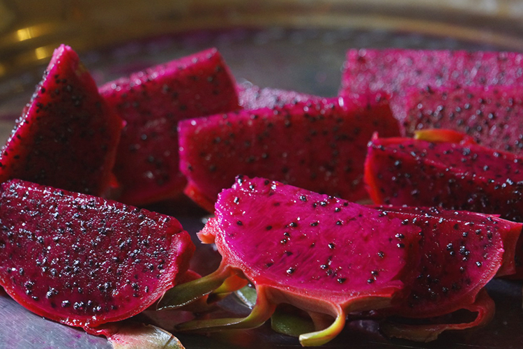 这些水果妈妈要舍得给孩子吃,这些水果一定要让孩子适量食用