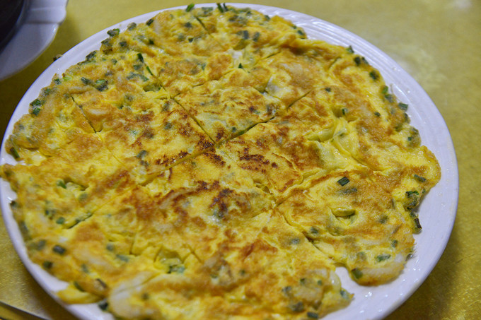 广东湛江的马尔代夫,湛江马尔代夫沙滩