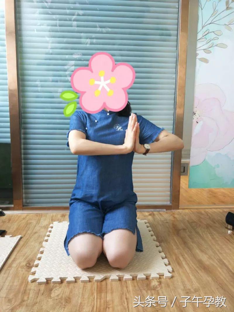 乳房按摩后有胀痛怎么办,乳房胀痛有硬块怎么疏通按摩