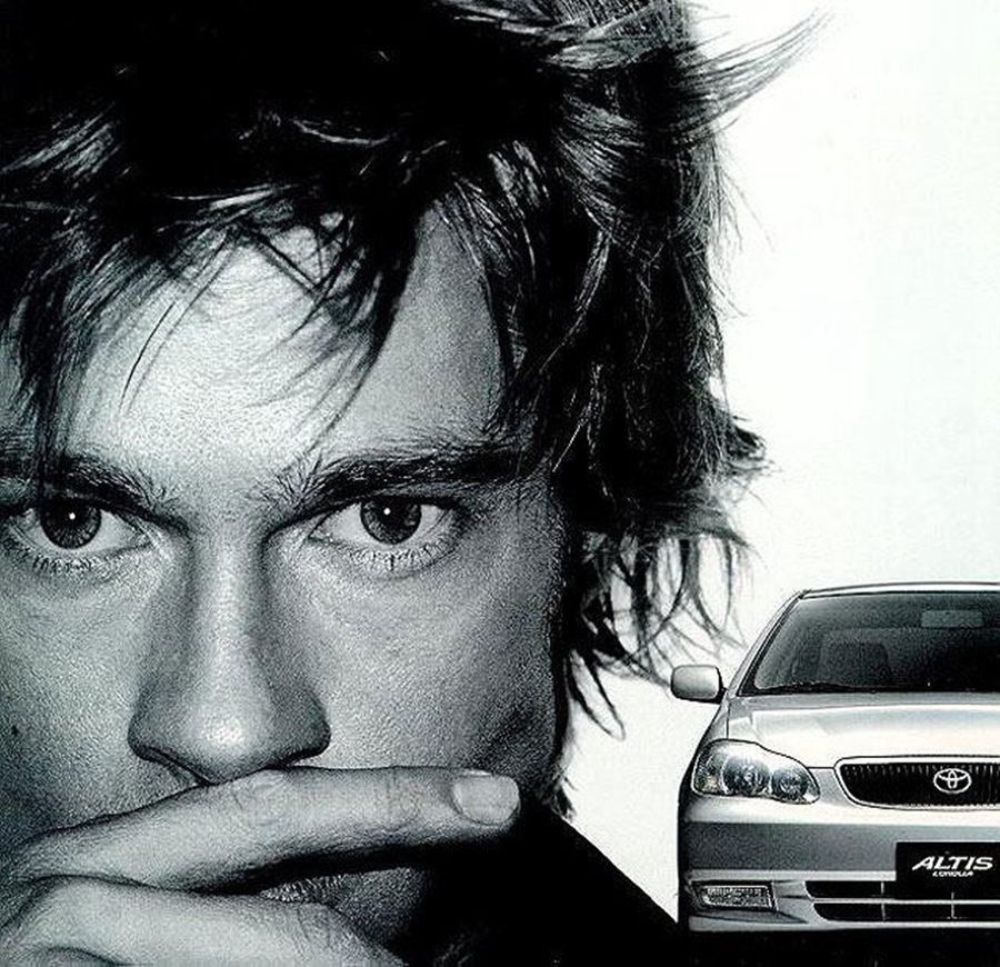 2017年corolla现在多少钱,corolla全球销量