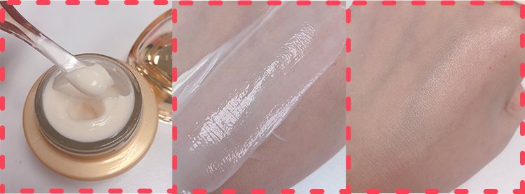 给大家种草一款国货品牌,给大家推荐一款护肤品