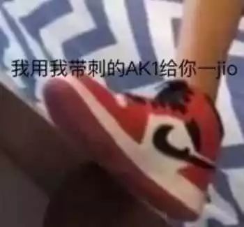 聊天时怎么称呼男闺蜜,怎么称呼闺密的男友