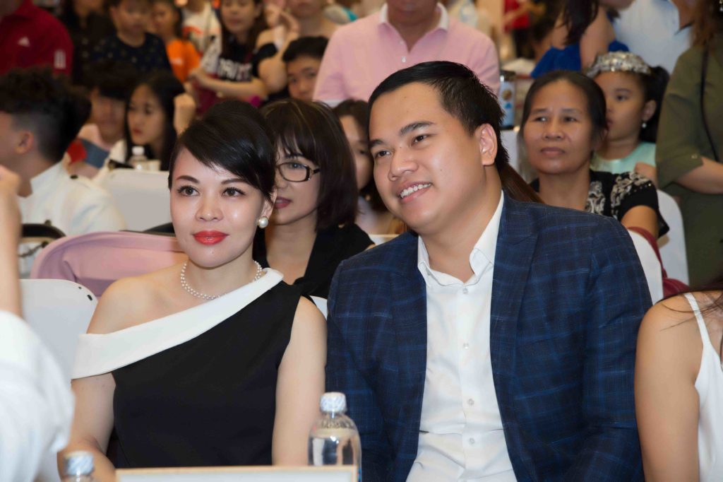 诺狐儿童,诺狐儿童用品旗舰店