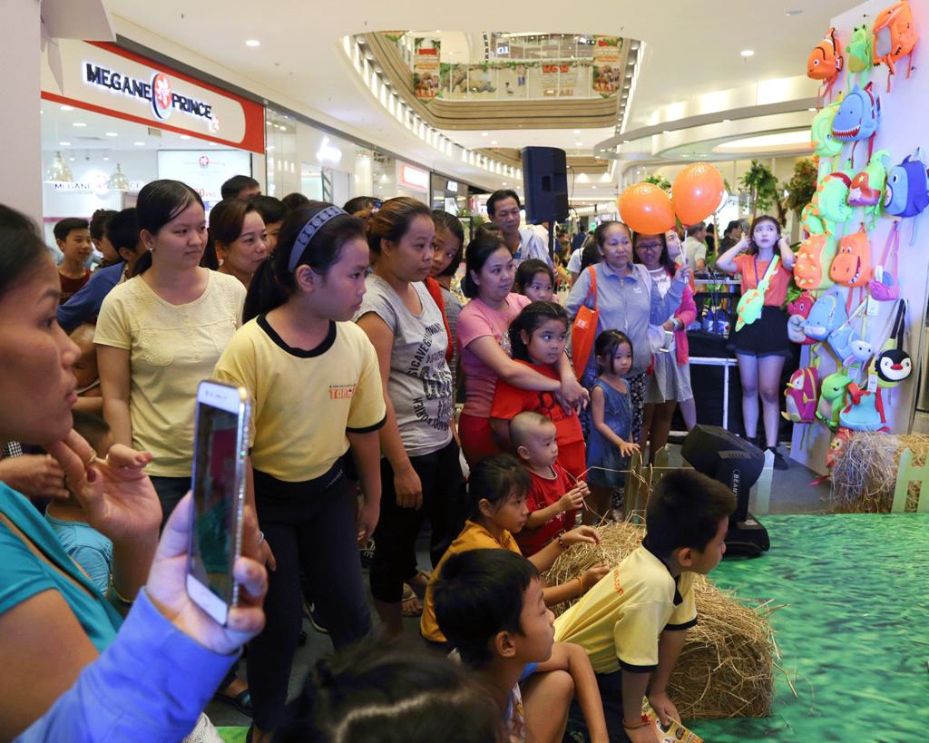 诺狐儿童,诺狐儿童用品旗舰店