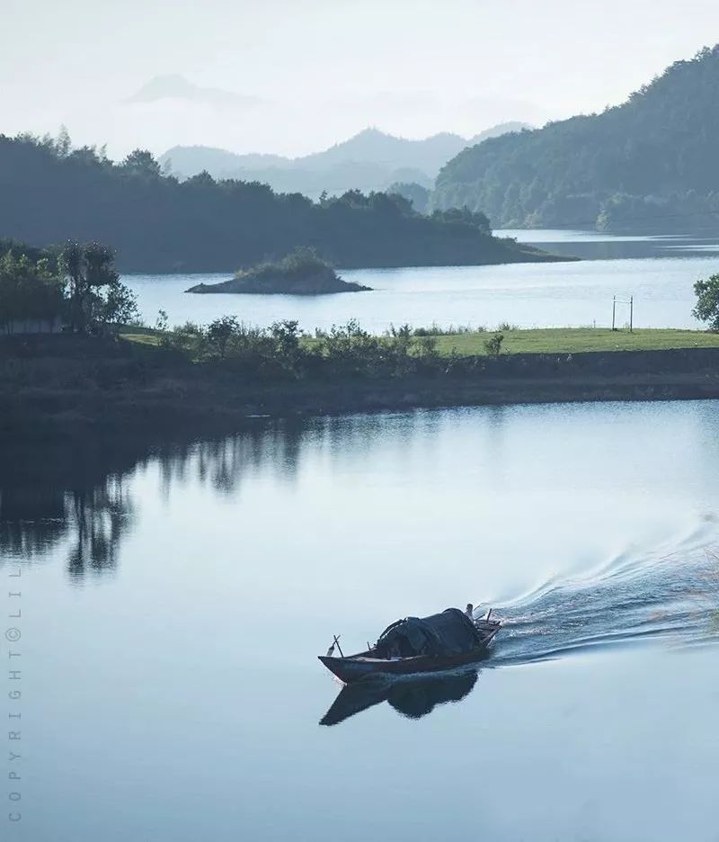 心经禅音空灵净化人心,心经最透彻讲解