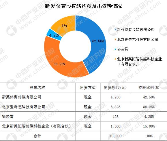 爱奇艺新英体育自动续费,爱奇艺与新英体育联手