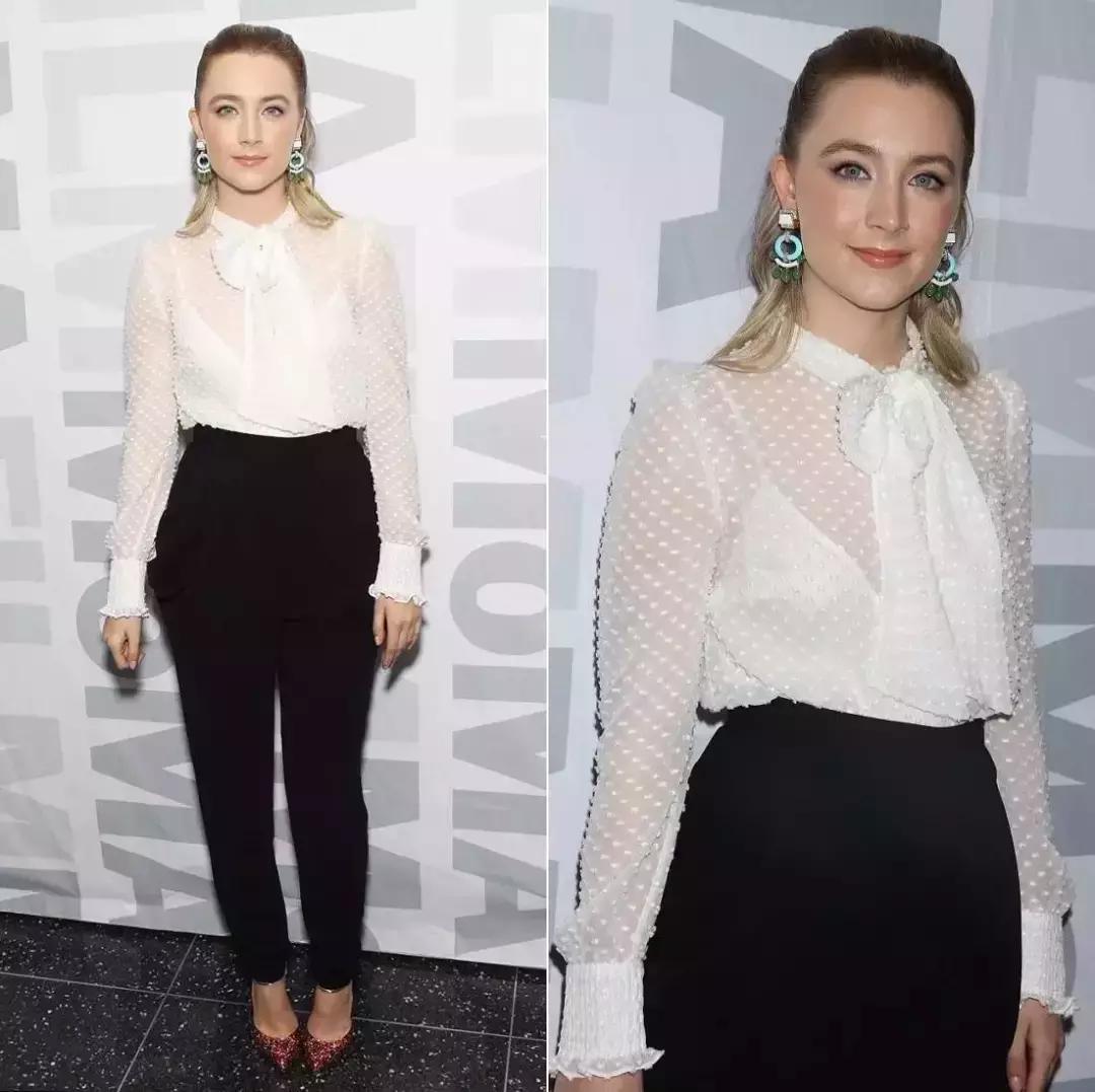 夏天衣服透应该怎么选内衣,夏天的衣服哪种透气