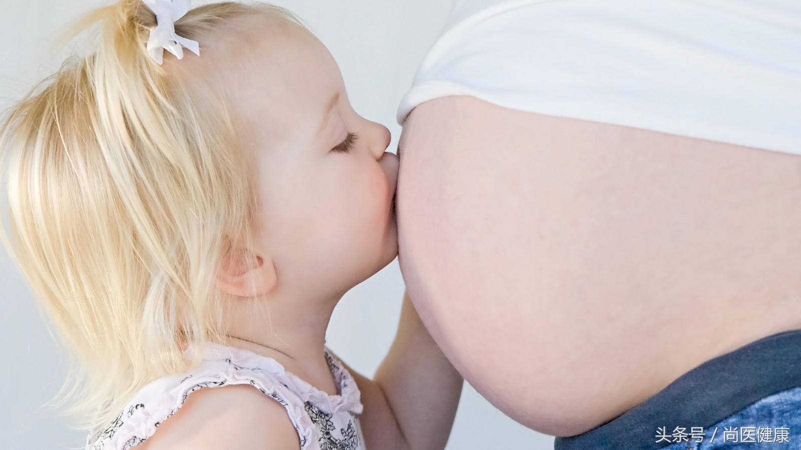 怀孕了反胃想吐怎么缓解,反胃吃什么食物可以缓解一下