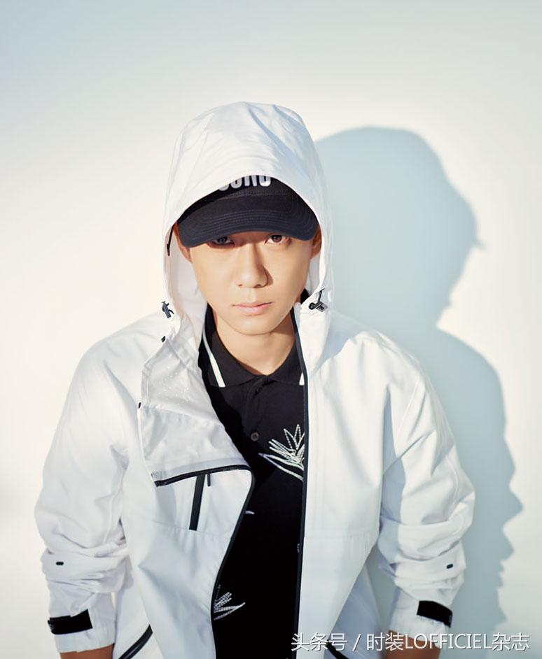 植物印花,玩转多肉植物系列