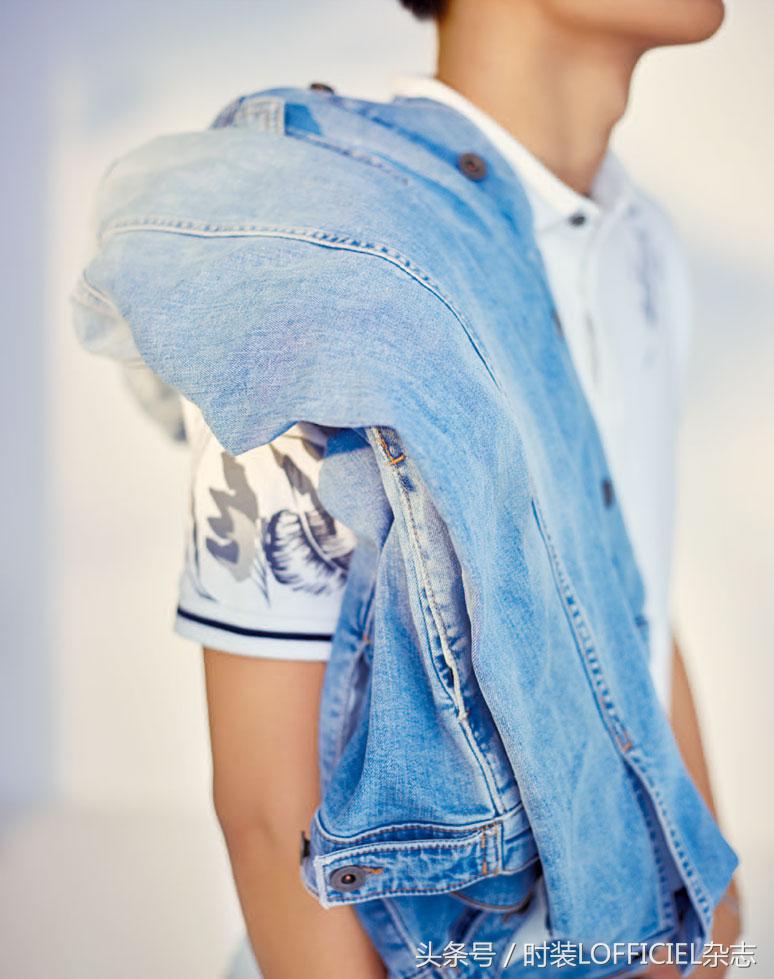 植物印花,玩转多肉植物系列